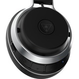 Turtle Beach Stealth Pro, Cuffia da gioco Nero