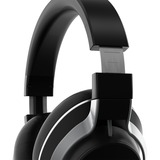 Turtle Beach Stealth Pro, Cuffia da gioco Nero