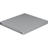 Ubiquiti USW-Pro-XG-24-PoE, Interruttore 