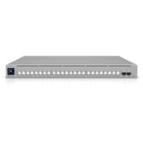 Ubiquiti USW-Pro-XG-24-PoE, Interruttore 