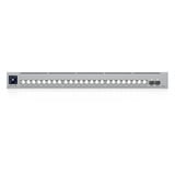 Ubiquiti USW-Pro-XG-24-PoE, Interruttore 