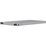 Ubiquiti UniFi Cloud Key Enterprise, Controller di rete cloud 
