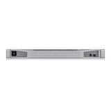 Ubiquiti UniFi Cloud Key Enterprise, Controller di rete cloud 