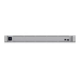 Ubiquiti UniFi Cloud Key Enterprise, Controller di rete cloud 