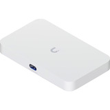 Ubiquiti Unifi Cloud Gateway Fiber bianco