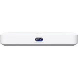 Ubiquiti Unifi Cloud Gateway Fiber bianco
