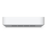 Ubiquiti Unifi Cloud Gateway Fiber bianco