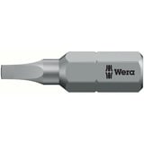 Wera Tool-Check PLUS 2, Set di bit Nero/Verde