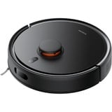 Xiaomi S20, Aspirazione robot Nero
