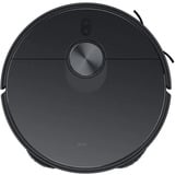 Xiaomi X20 Max, Aspirazione robot Nero