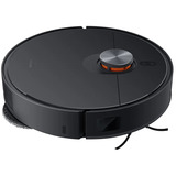 Xiaomi X20 Max, Aspirazione robot Nero