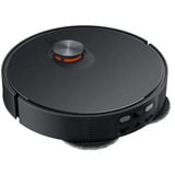 Xiaomi X20 Max, Aspirazione robot Nero