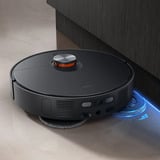 Xiaomi X20 Max, Aspirazione robot Nero