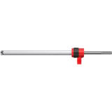 fischer Punta cava FHD II Max 20/400/650, Trapano 