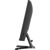 iiyama G-Master G2771QS-B1 Red Eagle, Monitor di gioco Nero (opaco)