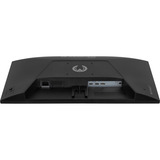 iiyama G-Master G2771QS-B1 Red Eagle, Monitor di gioco Nero (opaco)