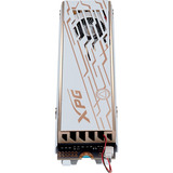ADATA XPG MARS 980 PRO 1.0TB, Disco a stato solido 