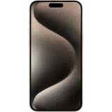 Apple iPhone 15 Pro Max 256GB Ricondizionato, Handy titanio