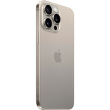 Apple iPhone 15 Pro Max 256GB Ricondizionato, Handy titanio