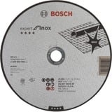 Bosch 2 608 600 096 non classificato, Lama 23 cm, Nero, 2 mm, 1 pezzo(i)