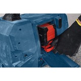 Bosch GPB 18V-6 C Professional, Altoparlante blu/Nero