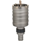 Bosch ‎2608580521 sega per trapano 1 pz Singolo, Trapano, 300 g, 1 pz, 1 pz