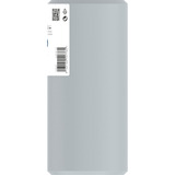 Bosch ‎2608580521 sega per trapano 1 pz Singolo, Trapano, 300 g, 1 pz, 1 pz