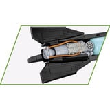 COBI Razzo V2 (Vergeltungswaffe-2), Giochi di costruzione 
