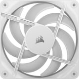 Corsair RS120-R ARGB, Ventola bianco