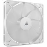 Corsair RS140 PWM, Ventola bianco