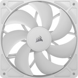 Corsair RS140 PWM, Ventola bianco
