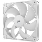 Corsair RS140 PWM, Ventola bianco