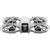 DJI Neo Fly More Combo, Drone bianco