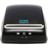 Dymo ® LabelWriter™ 5XL, Stampante per etichette Nero/grigio