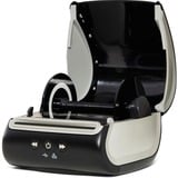 Dymo ® LabelWriter™ 5XL, Stampante per etichette Nero/grigio