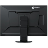 EIZO FLEXSCAN EV2456-BK Ricondizionato, Monitor LED Nero