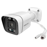 Foscam FNA 108 E B4 2T, set Nero/Bianco