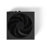 Fractal Design ION Gold 3 750W, Alimentatore PC Nero