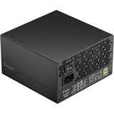 Fractal Design ION Gold 3 750W, Alimentatore PC Nero