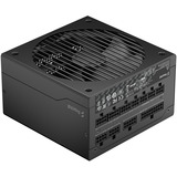 Fractal Design ION Gold 3 750W, Alimentatore PC Nero