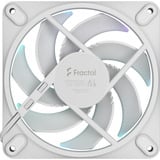 Fractal Design Momentum 12 RGB, Ventola bianco