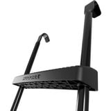 HUDORA Scala universale 70 a 100 cm, Testa Nero