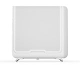 HYTE X50 Air, Chassis Tower bianco