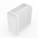 HYTE X50 Air, Chassis Tower bianco