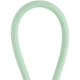 Intenso Cordino per cellulare e cavo di ricarica/dati verde chiaro