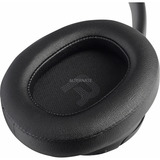 JBL TUNE 730, Cuffie Nero