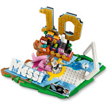 LEGO Special Edition 2026 S Confidential 1, Giochi di costruzione Vendita al dettaglio