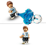 LEGO Special Edition 2026 S Confidential 1, Giochi di costruzione Vendita al dettaglio