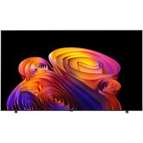 LG OLED83B68LA.AEUD, TV OLED Nero
