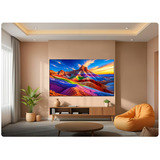 LG OLED83B68LA.AEUD, TV OLED Nero